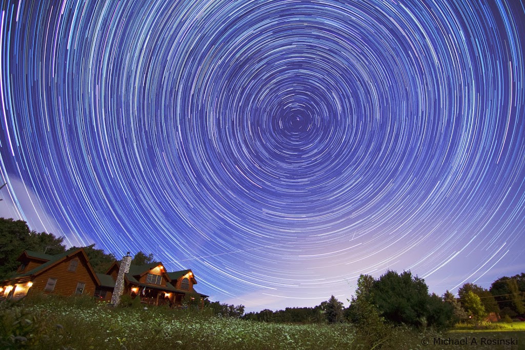 Aug-15-2014%2520startrail_6140.jpg