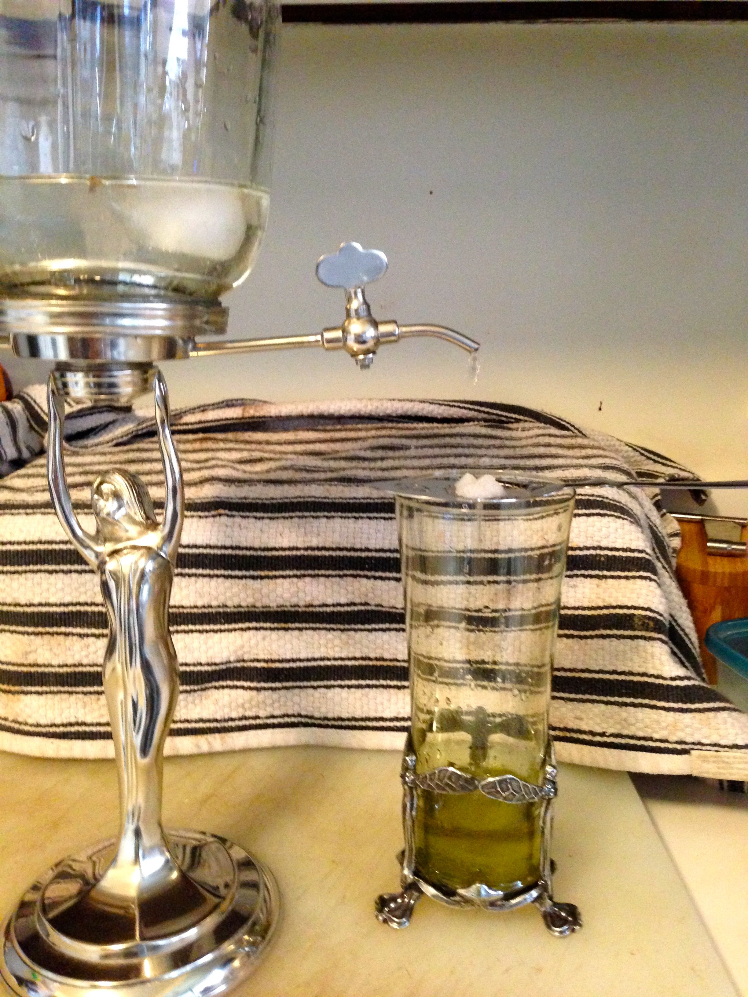 Absinthe%20Ritual%202.jpg