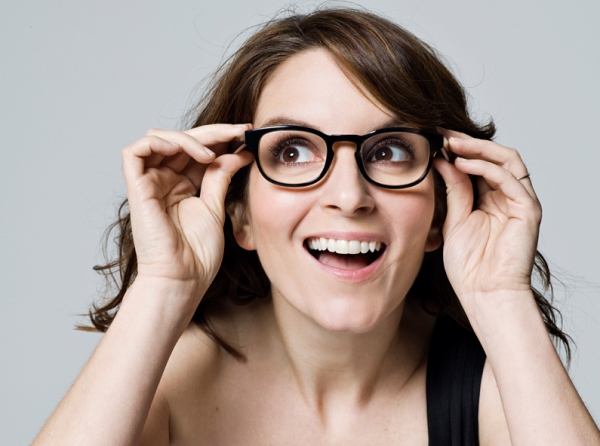 Tina-Fey-cute-glasses.jpg