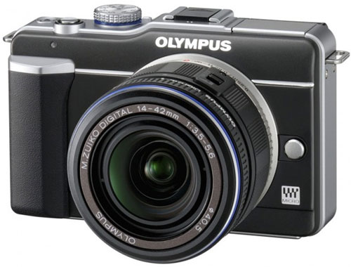 olympus_epl1_black.jpg