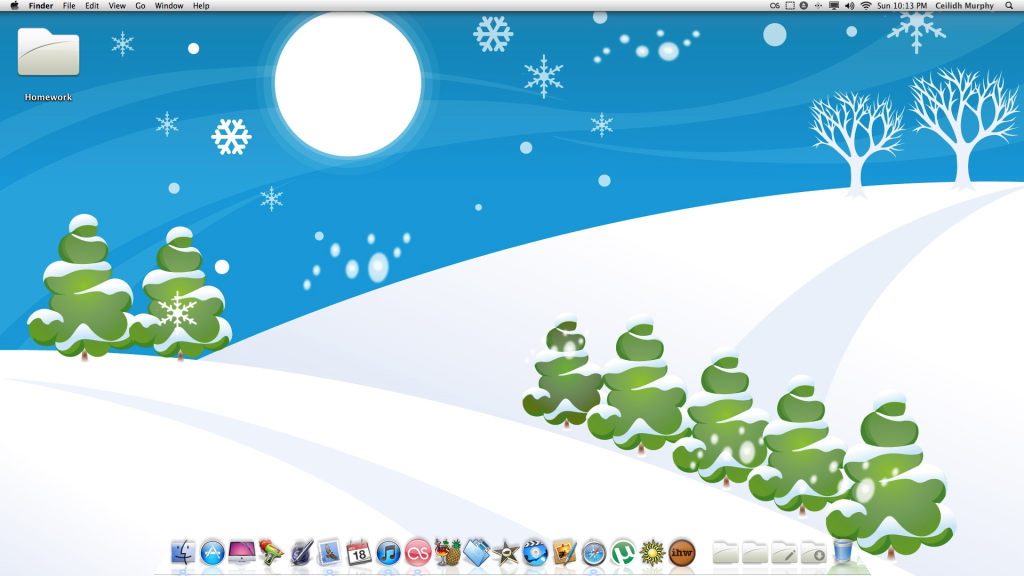 ScreenShot2011-12-18at221352.png