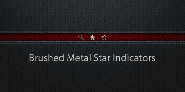 metal_star_indicators_by_discordante-d38e7o0.png