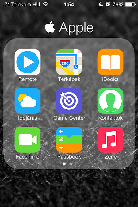 clear_folder_bg.PNG