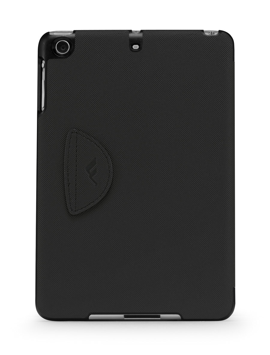 ipad_mini-black-wb-w.jpg