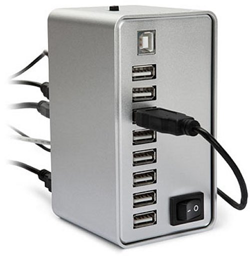 USB-Super-16-Port-Hub.jpg