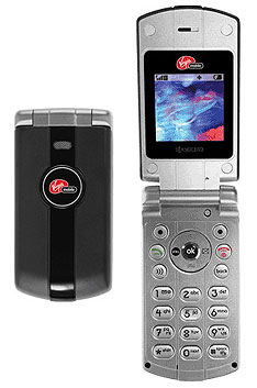 kyocera-marbl.jpg