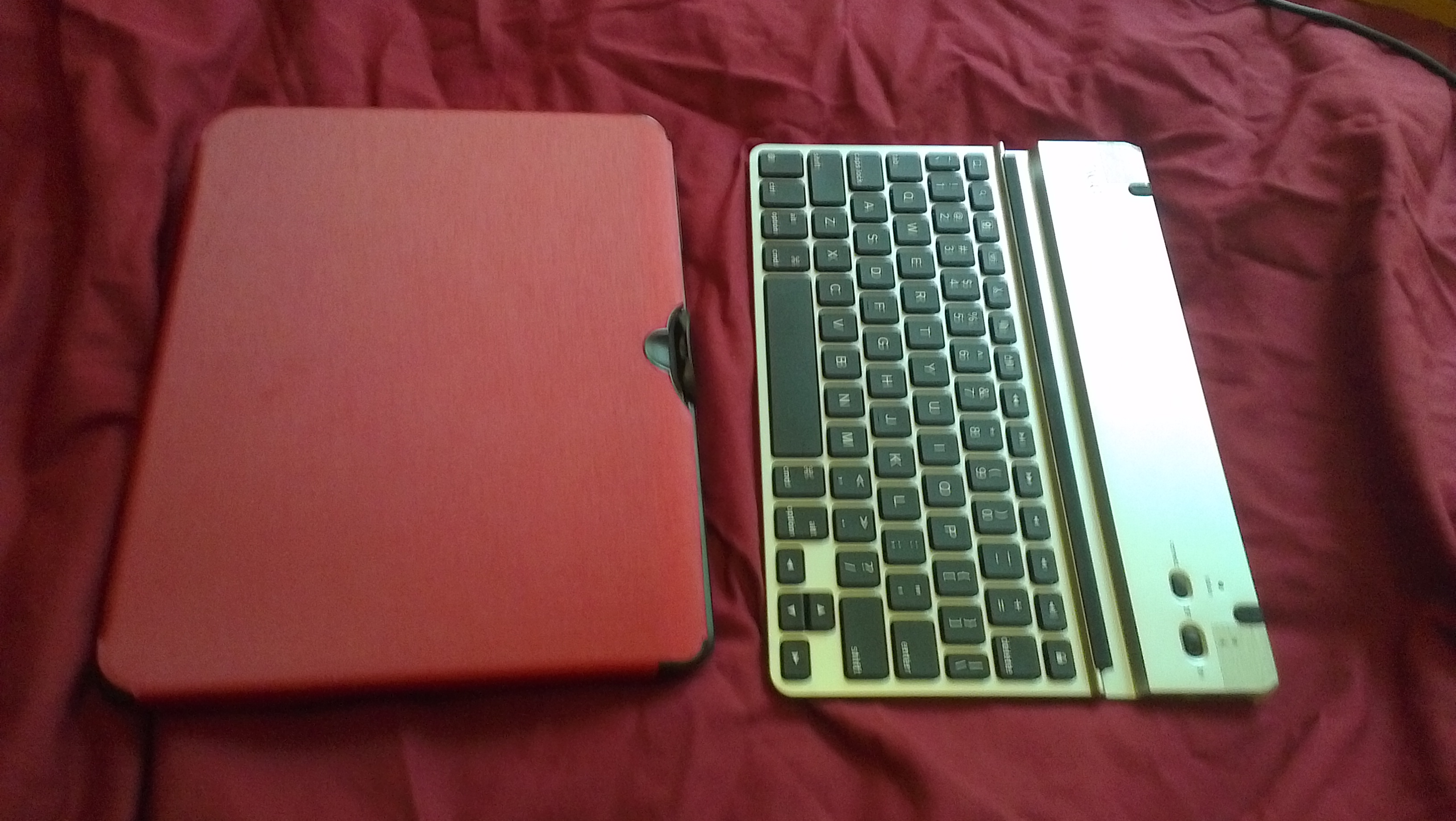 20120508125512.jpg