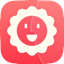bloomapp.club