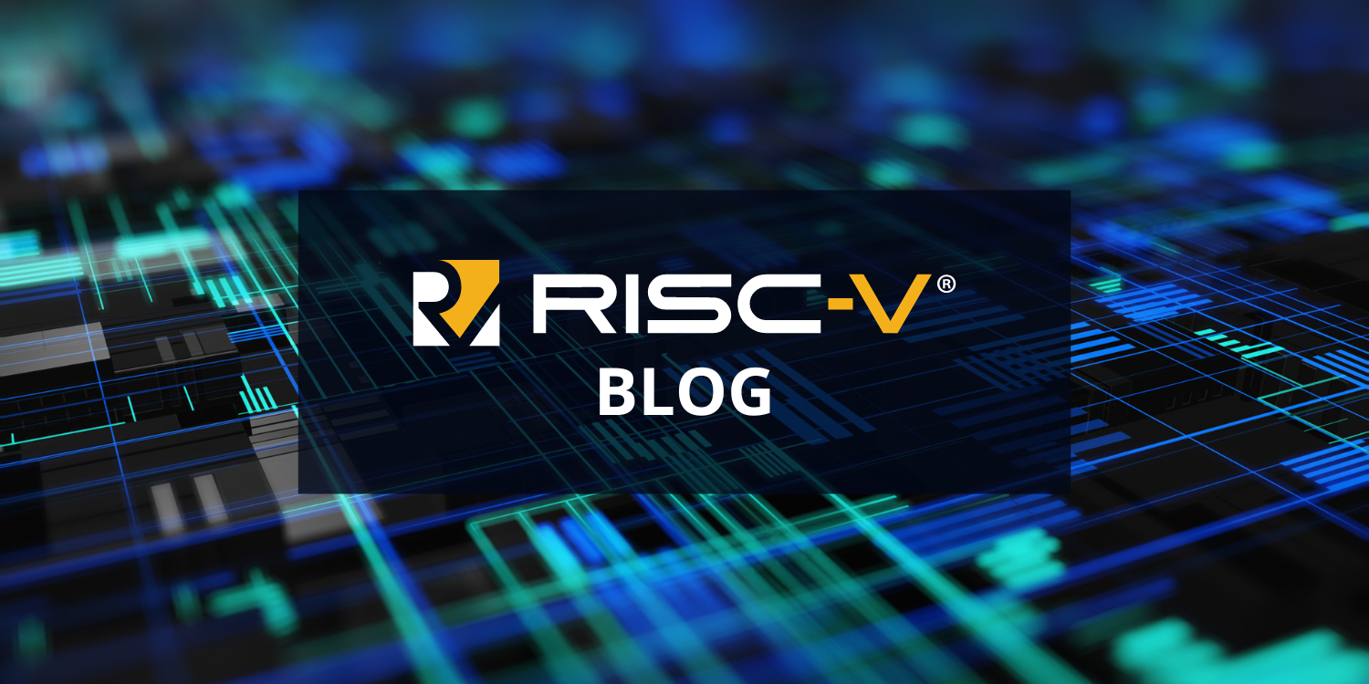riscv.org