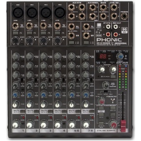 phonic-helix-board-12-p_13945771vb.jpg
