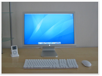 cinema_display_02.jpg