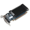 www.techpowerup.com