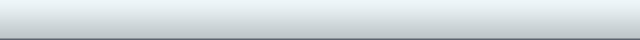 statusbar.png