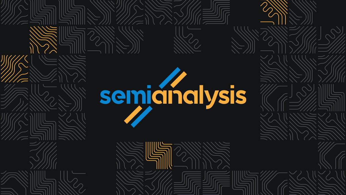 www.semianalysis.com