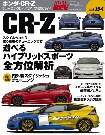 CRZ-hyperrev.jpg