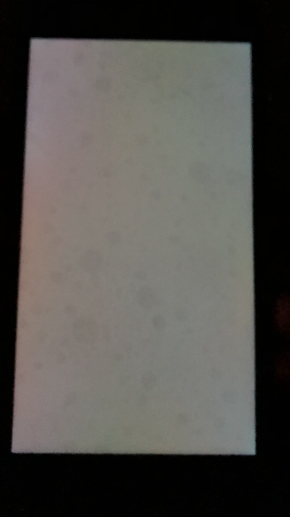 8CA0BBA4-9F87-43D0-87A2-1EB3E706D63B.png
