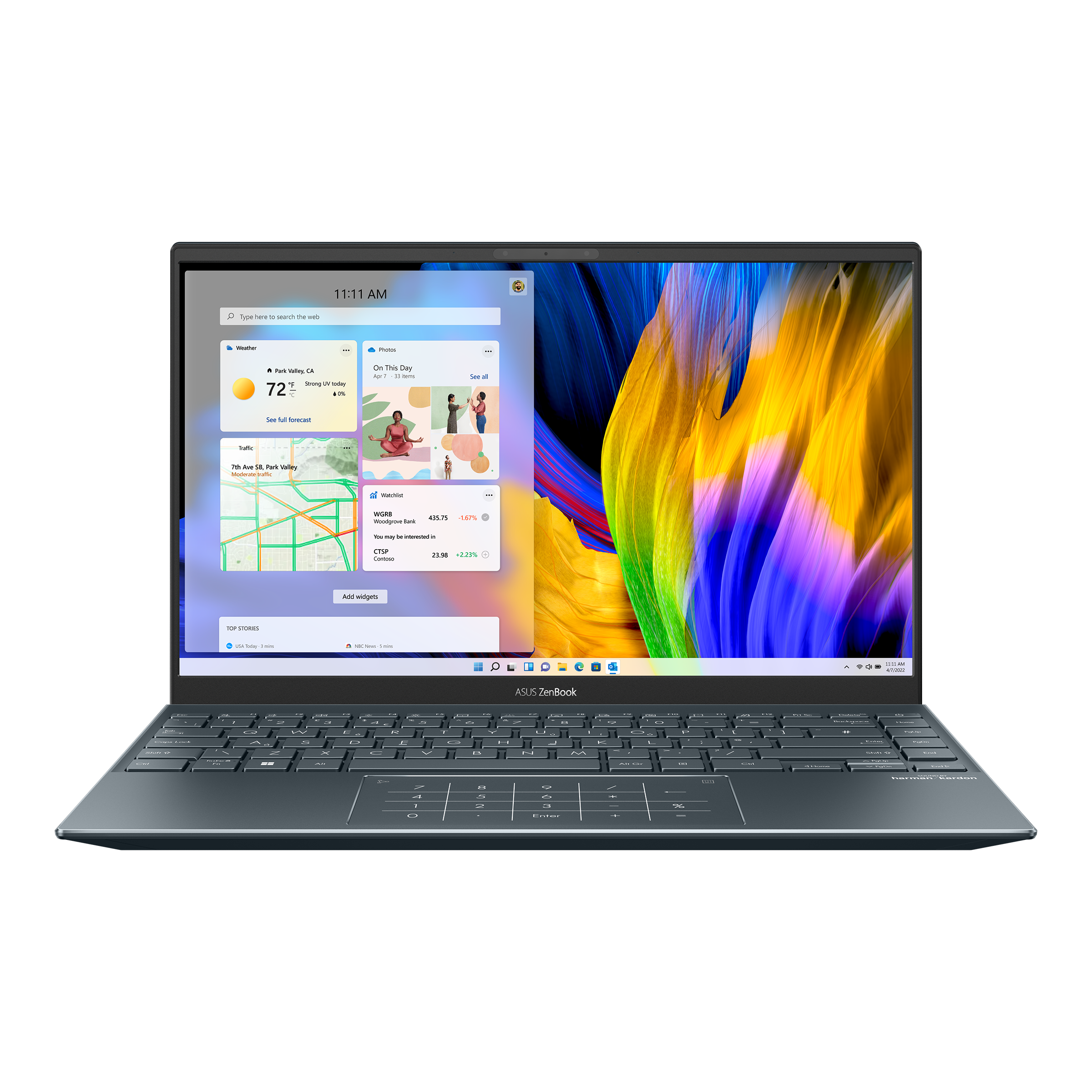 www.asus.com