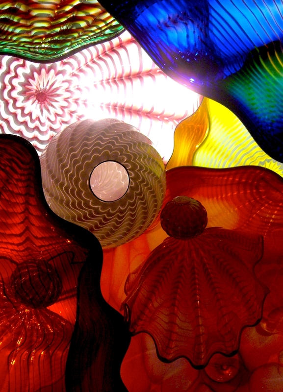 Chihuly_Glass.jpg