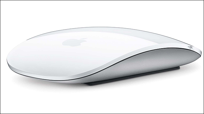 Magic_Mouse_682_914409a.jpg