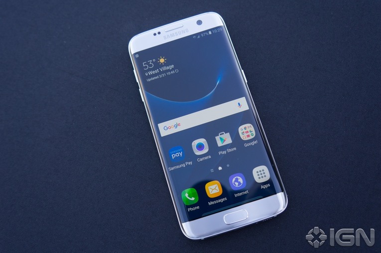 samsung-galaxy-s7-s7-edge-35jpg-0d8181_765w.jpg