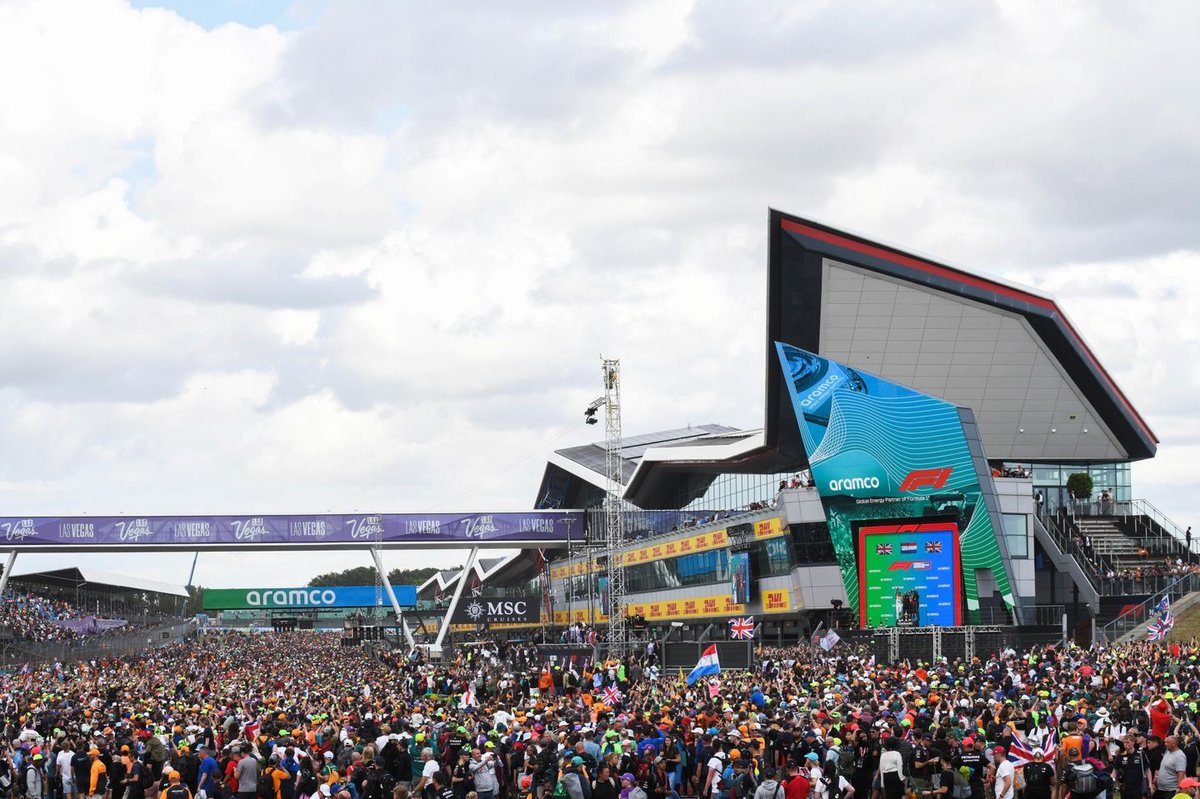 www.autosport.com