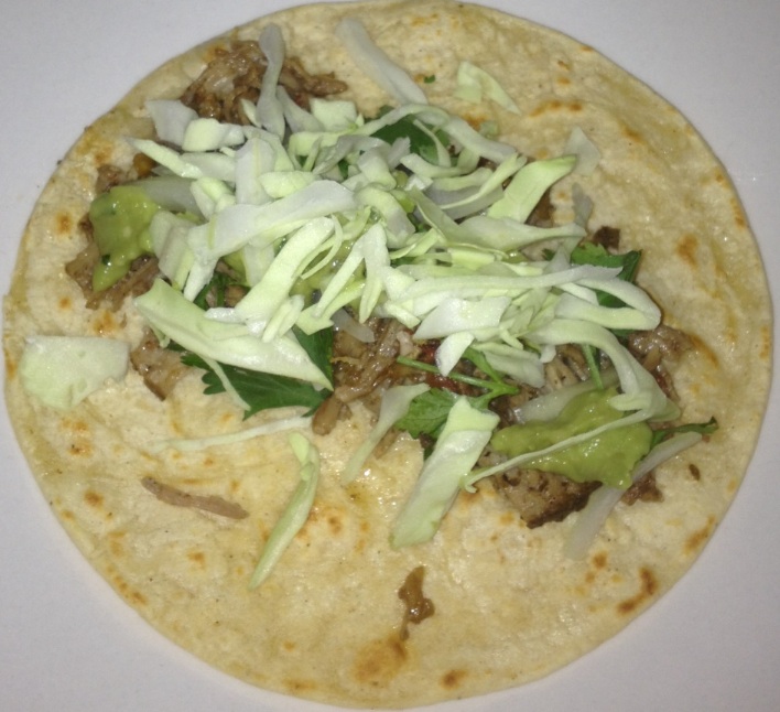 carnitas-taco-jpg.23482