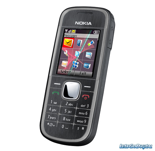 nokia-5030.jpg