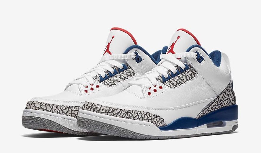 jordan-3-og-true-blue.jpg