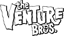 220px-The_Venture_Bros_logo.svg.png