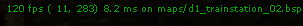 hl2%20menu.png