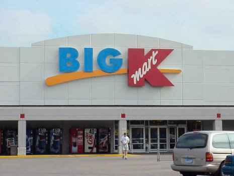 kmart1.jpg