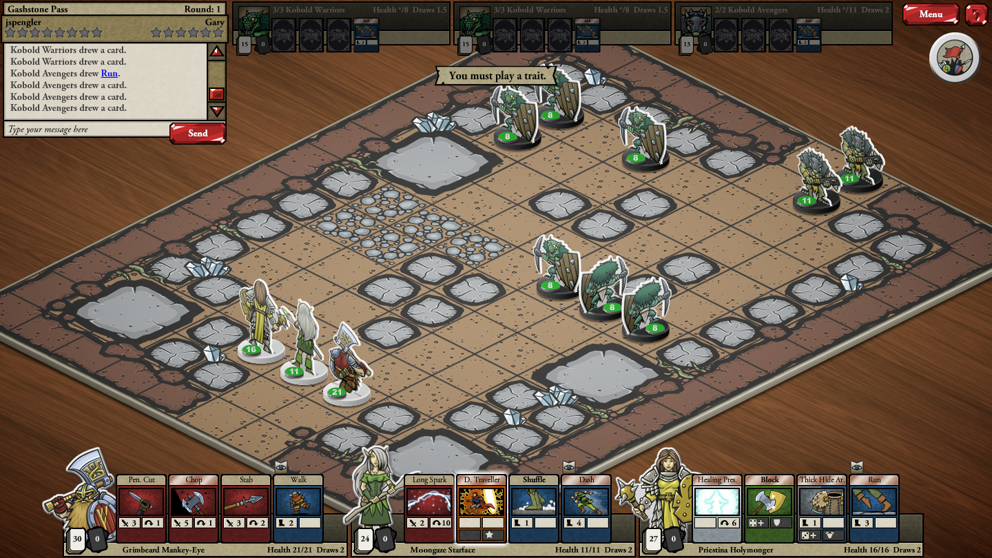 Card-Hunter-Screen-2.png