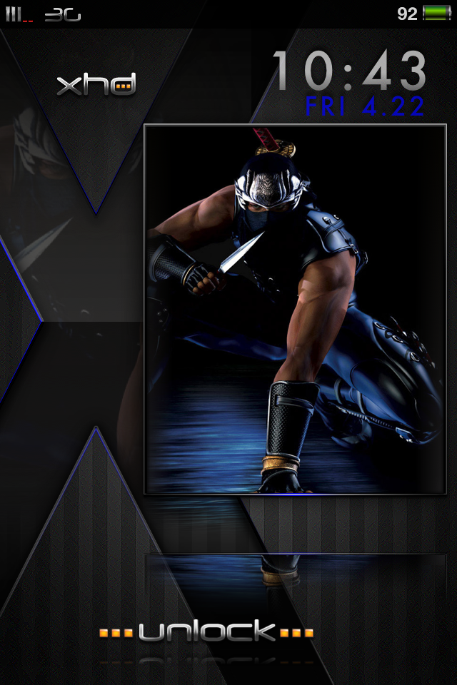 2ez5r46.png