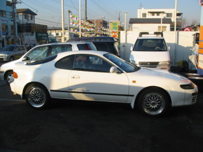 89_celica_st185_j_a_aus%20024.jpg