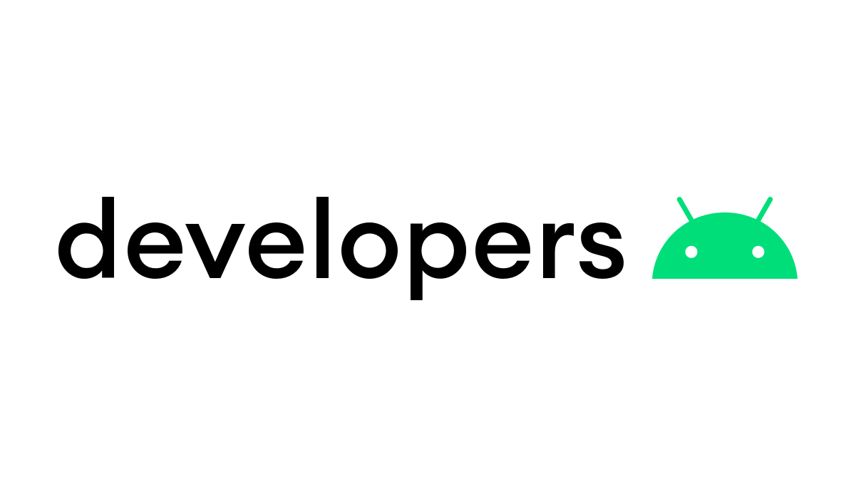 developer.android.com