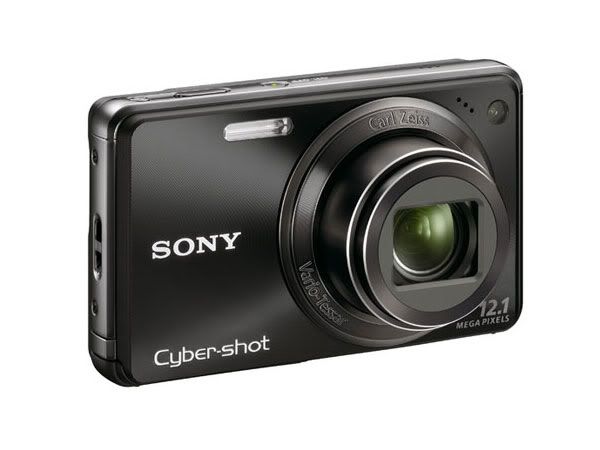 Sony_Cyber-shot_DSC-W290_black.jpg