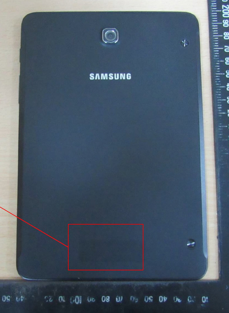 Samsung-Galaxy-Tab-S2-8.0-1.png