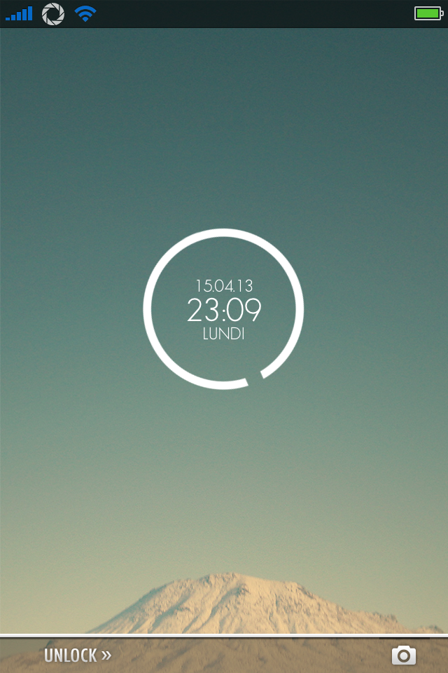 IMG_0345_zpsbde68e2b.png