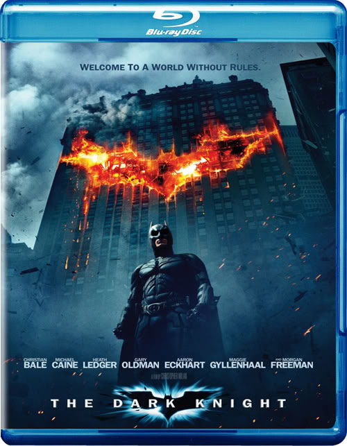 TheDarkKnightBlu-Ray.jpg