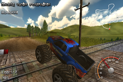 ss4.png