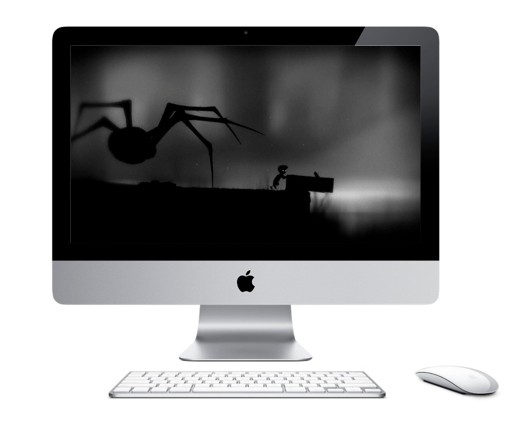 limbo-mac.jpg