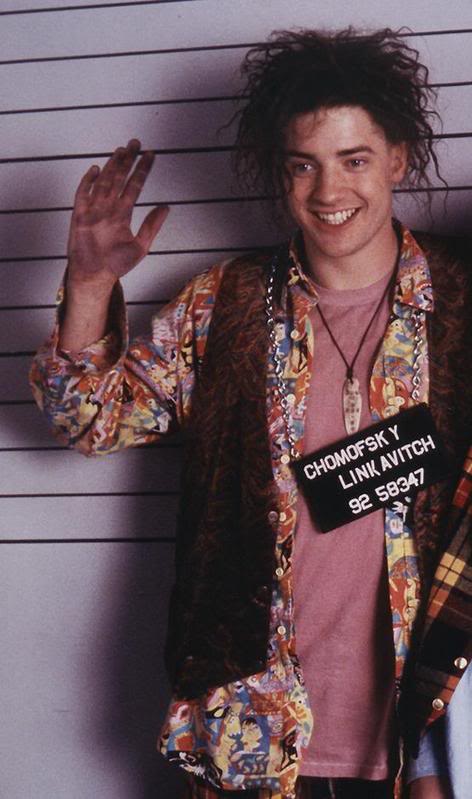 encinoman.jpg