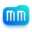 macmagazine.com.br