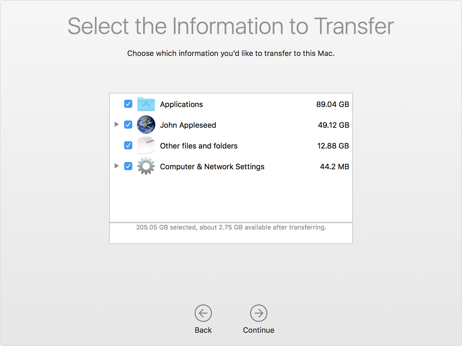 macos-sierra-migration-select-items.jpg