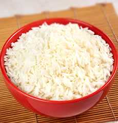 white_rice-vi.jpg