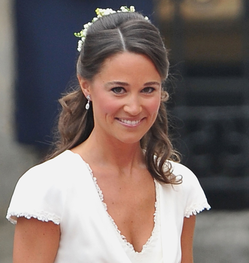 pippa-middleton.jpg