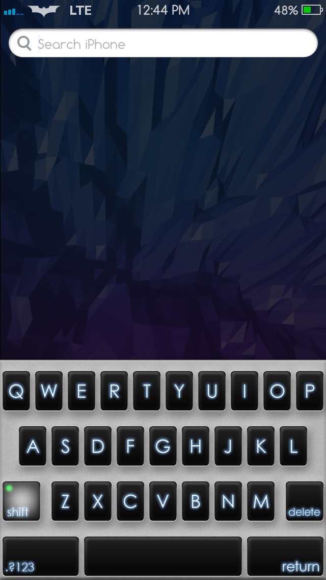 V0ck4K9.jpg
