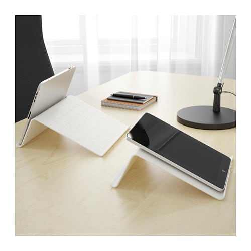 isberget-tablet-stand-white__0401113_PE564747_S4.JPG