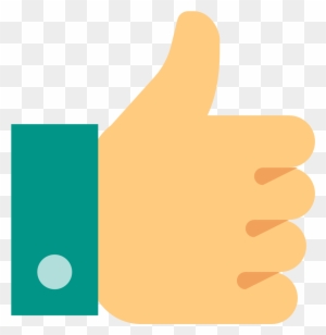 206-2066210_thumb-up-icon-color-thumbs-up-like-icon-png.png