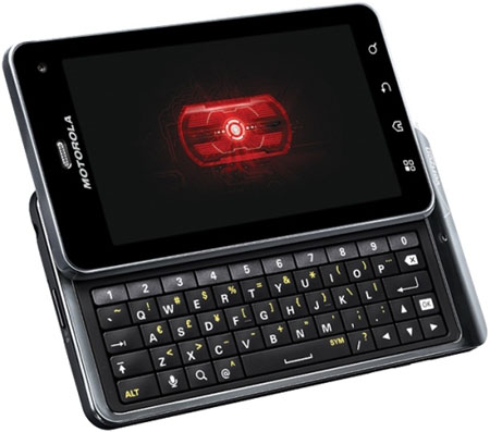 Motorola-Droid-3-Verizon1.jpg